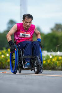 BIB: 
                            <button type="button" onclick="openModal(26554435)" class="btn btn-primary btn-sm float-right btn-popup" data-toggle="modal" data-target=".modal-high-quality">
                        <i class="fas fa-shopping-cart"></i> Add to Cart
                    </button>
                                            <button type="button" onclick="isThisMe(26554435, true)" class="btn btn-success btn-sm float-right btn-popup btn-isme hidden" data-toggle="tooltip" data-placement="bottom" title="นี่คือรูปของคุณใช่ไหม คลิกที่นี่เพื่อเอาเข้าอัลบั้ม">
                        <i class="fas fa-plus"></i> Add to album
                    </button>
                    <button type="button" onclick="isThisMe(26554435, false)" class="btn btn-warning btn-sm float-right btn-popup btn-isnotme hidden">
                        <i class="fas fa-ban"></i> Remove from album
                    </button>